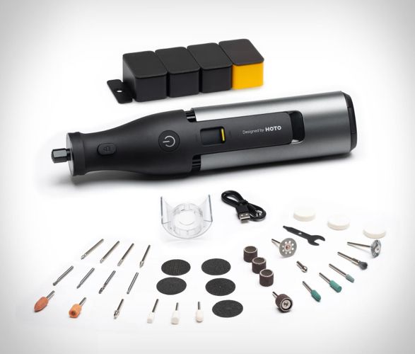 hoto-cordless-rotary-tool-kit-8.jpg