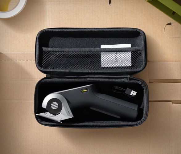 hoto-edgeflow-cordless-electric-scissors-1.jpg | Image