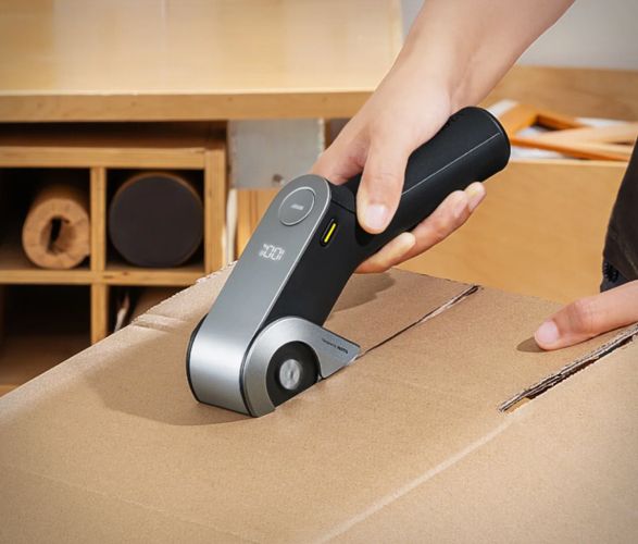 hoto-edgeflow-cordless-electric-scissors-2.jpg | Image