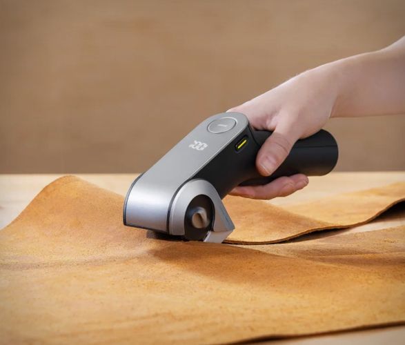 hoto-edgeflow-cordless-electric-scissors-3.jpg | Image