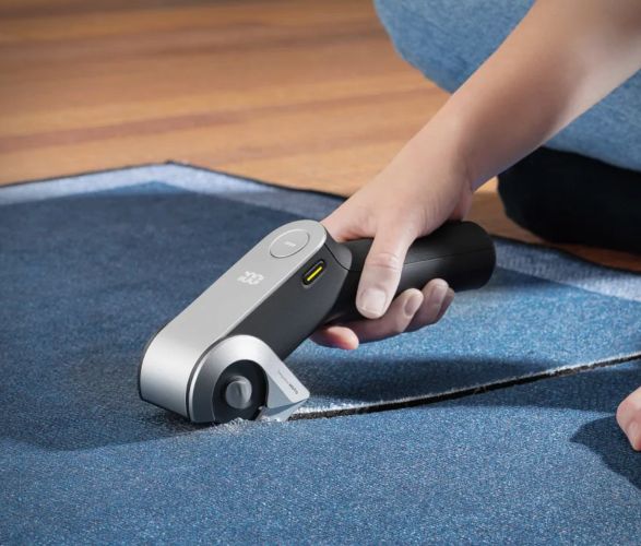 hoto-edgeflow-cordless-electric-scissors-5.jpg | Image