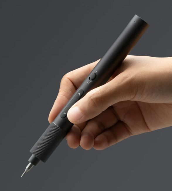 hoto-electric-precision-screwdriver-toolkit-3.jpg | Image
