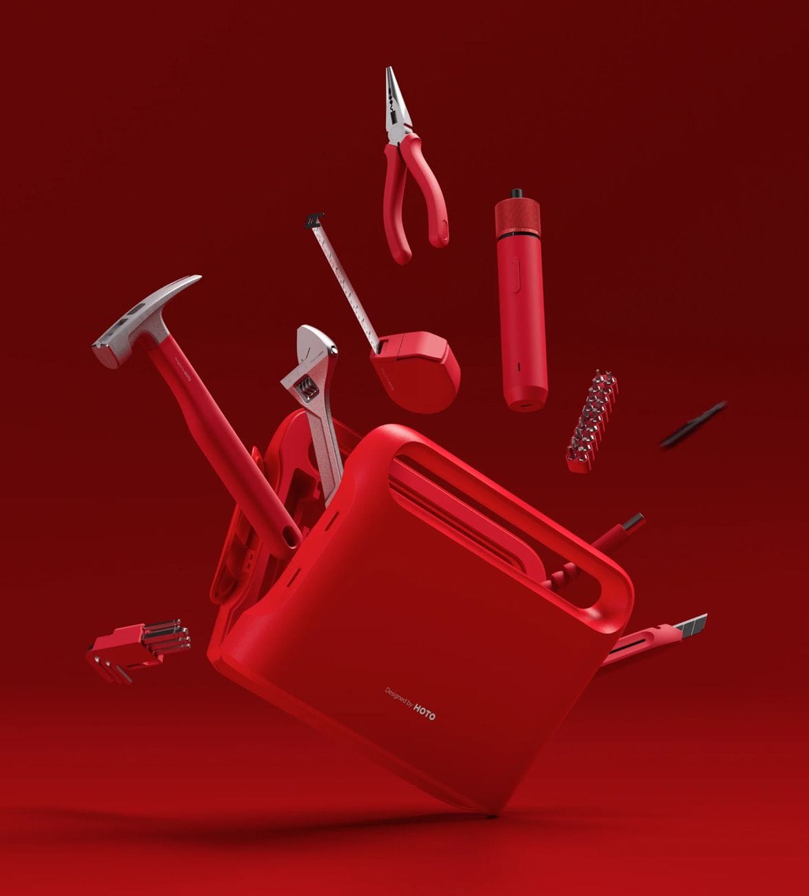 hoto-electric-screwdriver-tool-kit-1.jpg | Image