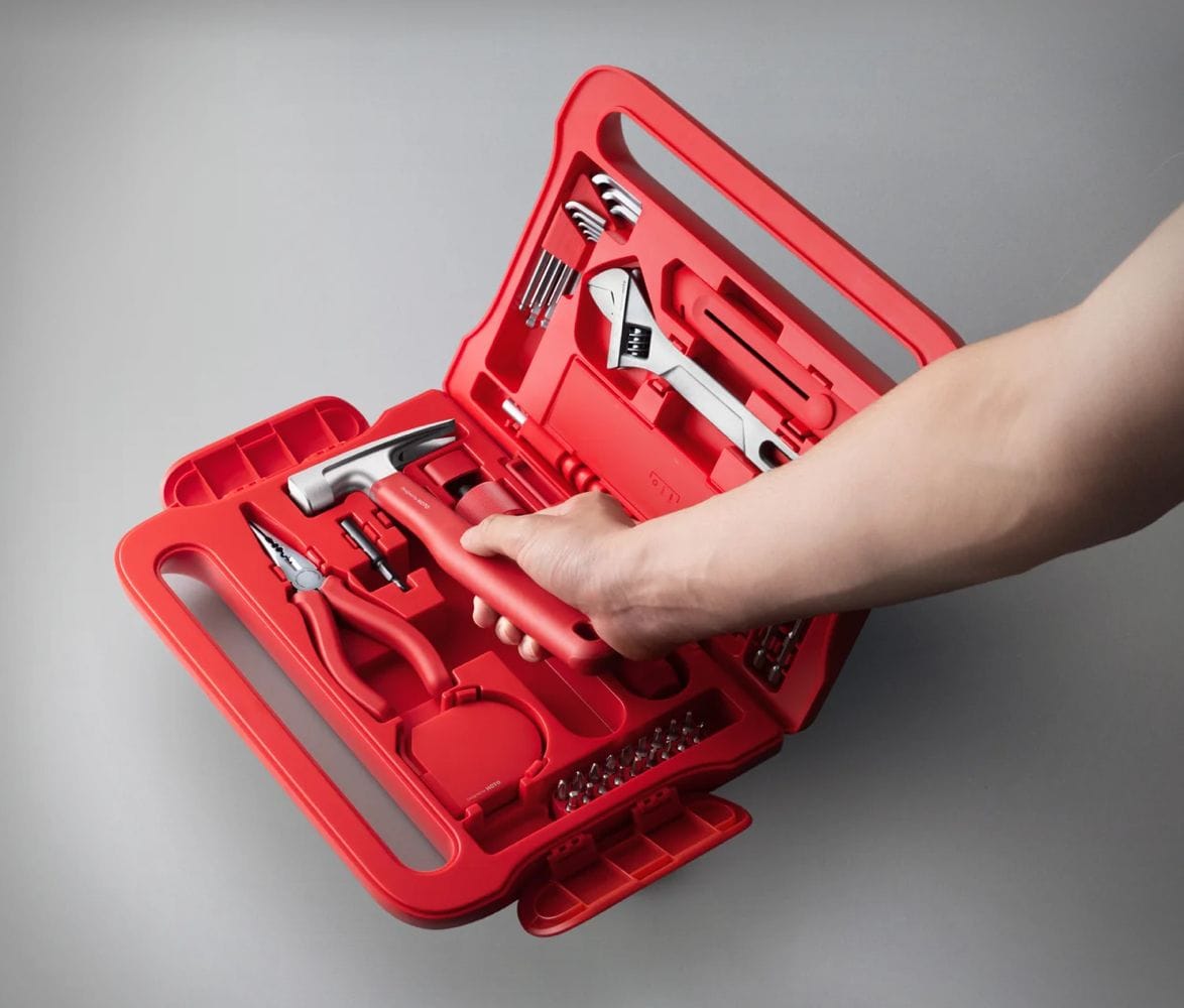hoto-electric-screwdriver-tool-kit-3.jpg | Image