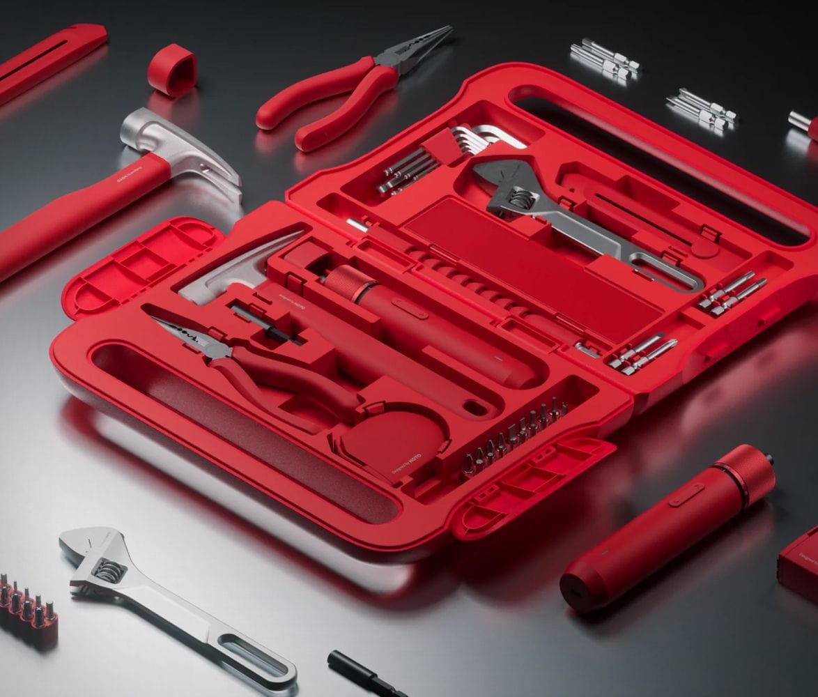 hoto-electric-screwdriver-tool-kit-4.jpg | Image