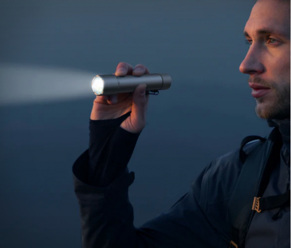 hoto-flashlight-tactics-2.jpeg | Image