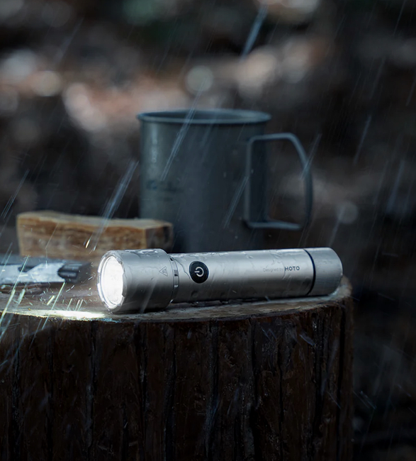 hoto-flashlight-tactics-3.jpeg | Image