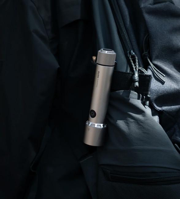 hoto-flashlight-tactics-4.jpeg | Image