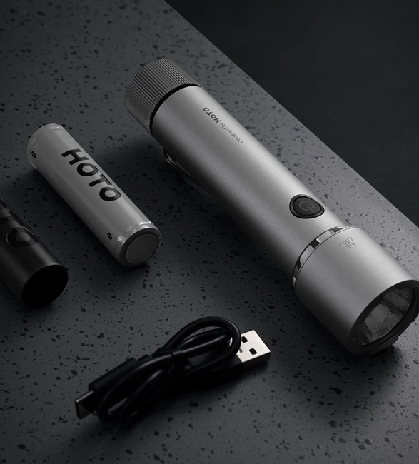 hoto-flashlight-tactics-5.jpeg | Image