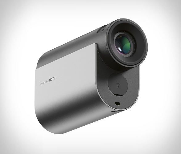 hoto-golf-laser-rangefinder-2.jpeg | Image