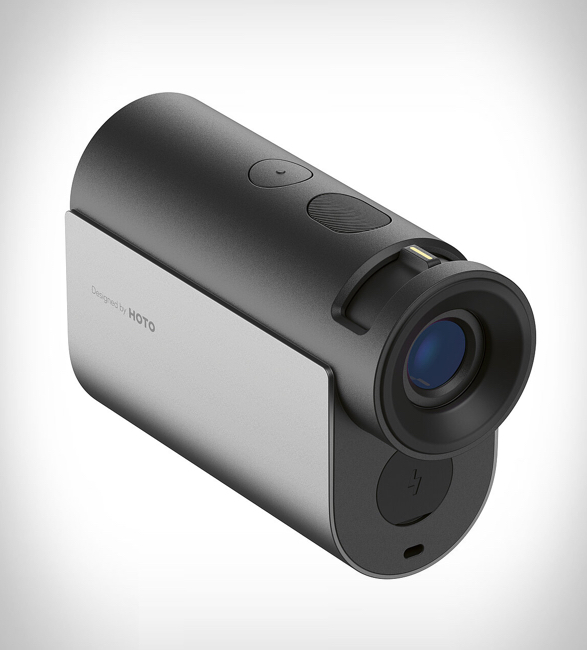 hoto-golf-laser-rangefinder-3.jpeg | Image