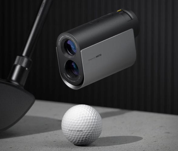 hoto-golf-laser-rangefinder-4.jpeg | Image