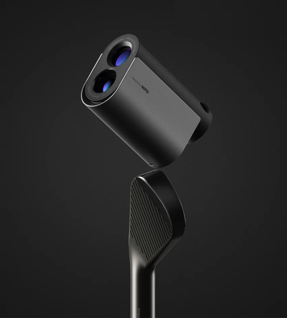 hoto-golf-laser-rangefinder-5.jpeg | Image