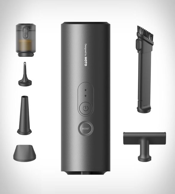 hoto-handheld-car-vacuum-cleaner-2.jpg | Image