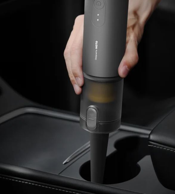 hoto-handheld-car-vacuum-cleaner-3.jpg | Image
