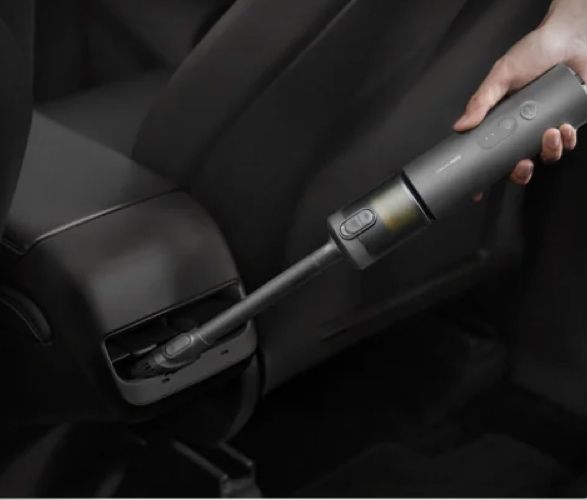 hoto-handheld-car-vacuum-cleaner-4.jpg | Image
