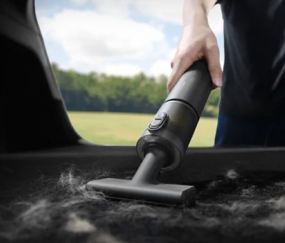 hoto-handheld-car-vacuum-cleaner-5.jpg | Image