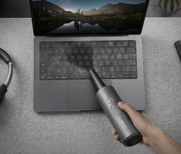 hoto-handheld-car-vacuum-cleaner-6.jpg | Image