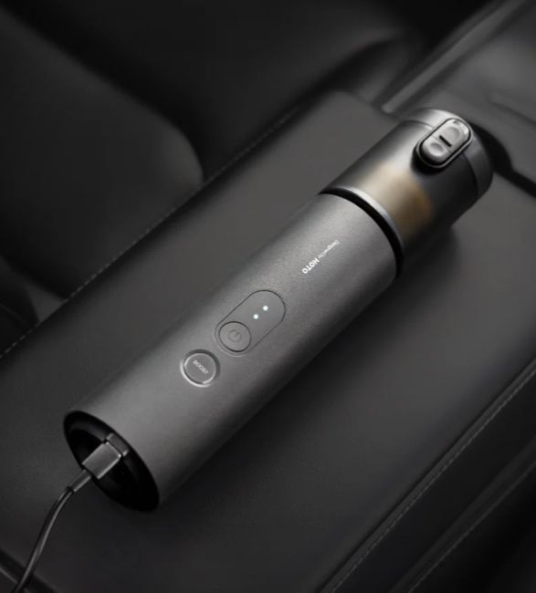 hoto-handheld-car-vacuum-cleaner-7.jpg | Image