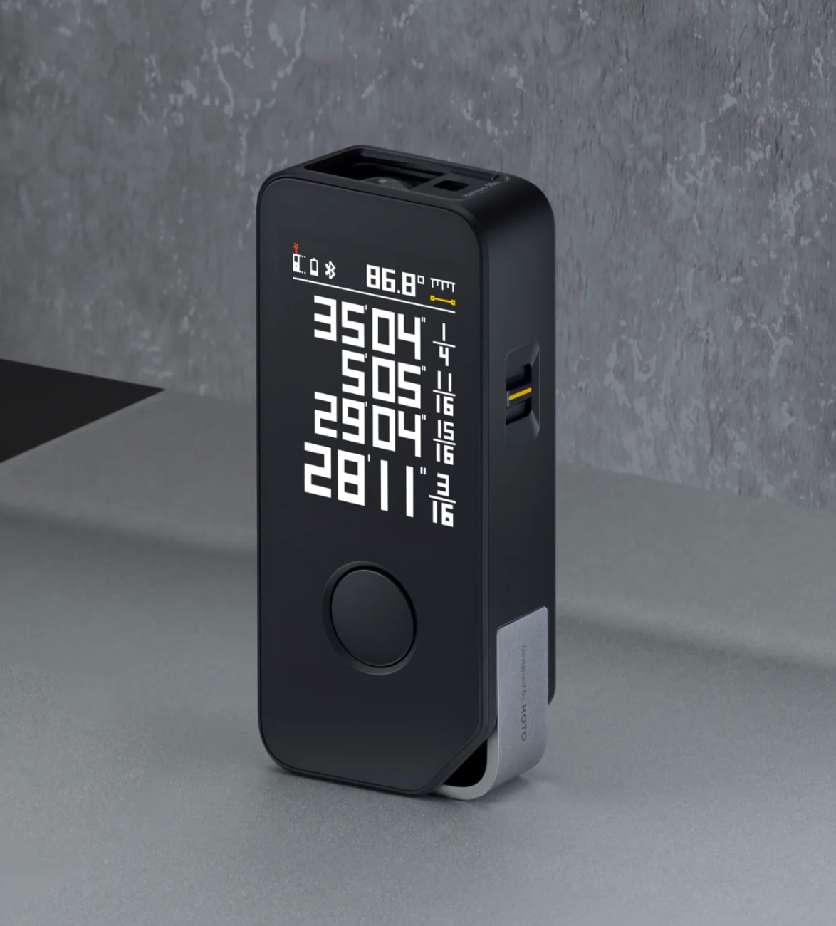 hoto-laser-measure-pro-2.jpg | Image