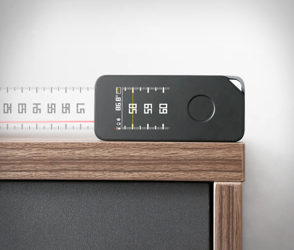 hoto-laser-measure-pro-3.jpg | Image