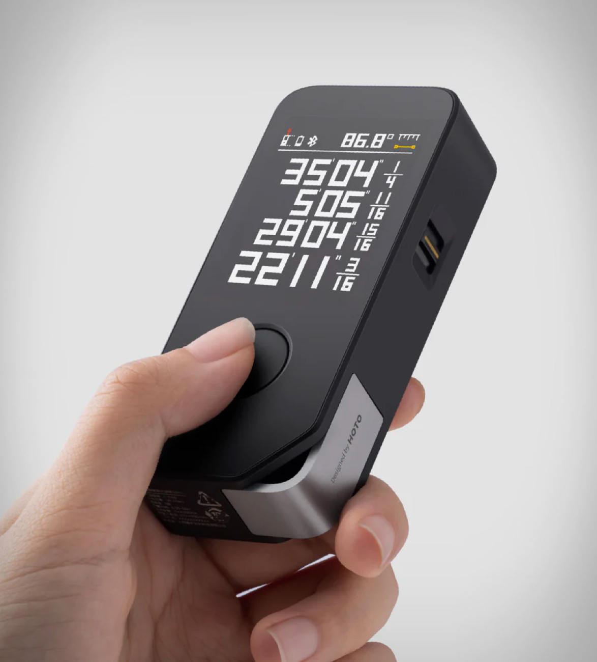 hoto-laser-measure-pro-4.jpg | Image