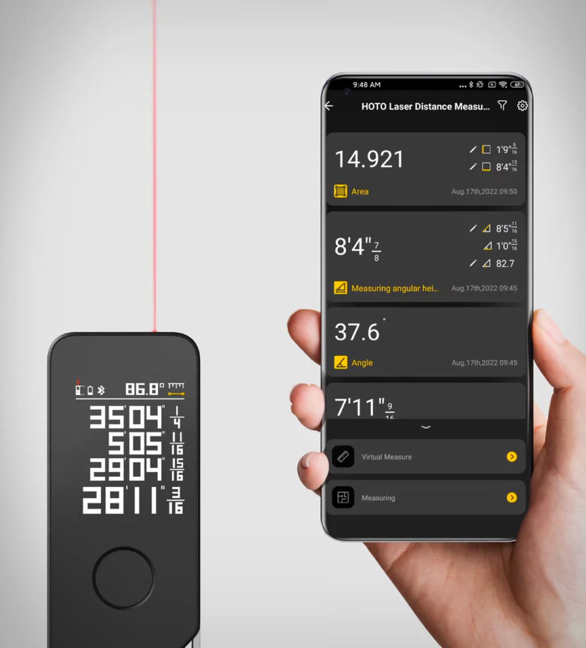 hoto-laser-measure-pro-5.jpg | Image
