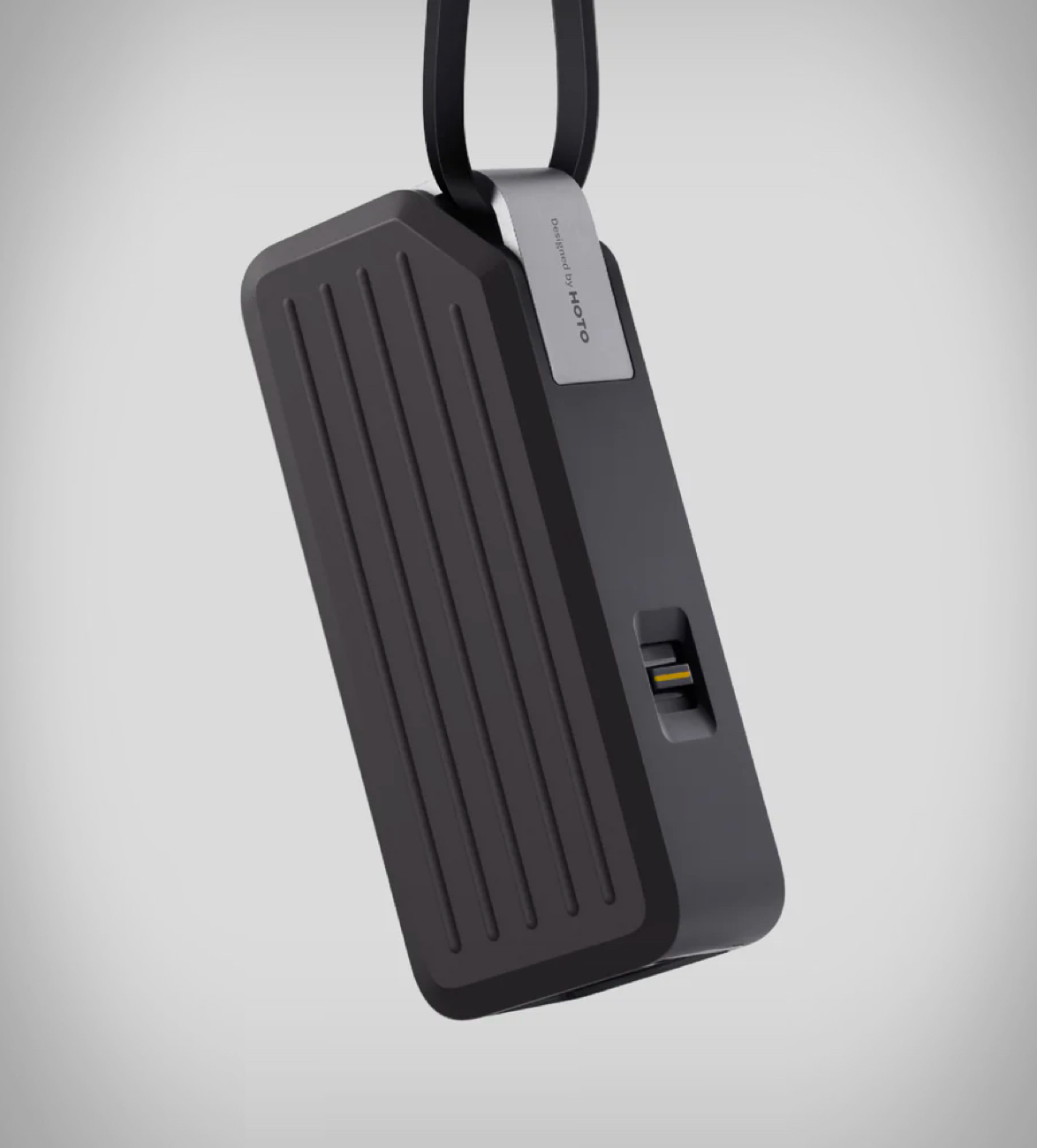 hoto-laser-measure-pro-6.jpg