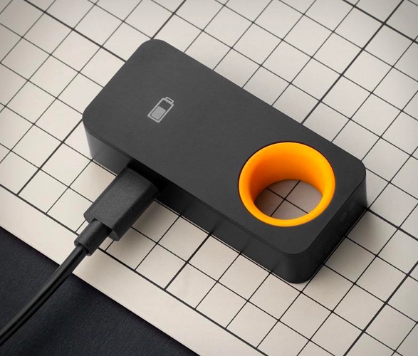 hoto-laser-tape-measure-3.jpg | Image