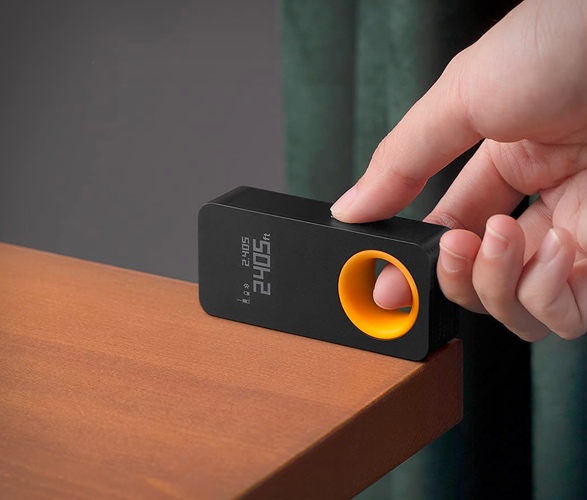 hoto-laser-tape-measure-4.jpg | Image