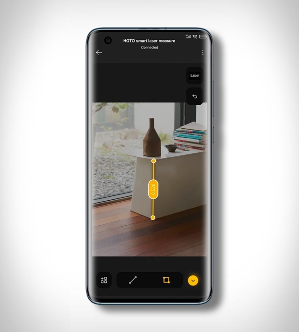 hoto-laser-tape-measure-7.jpg