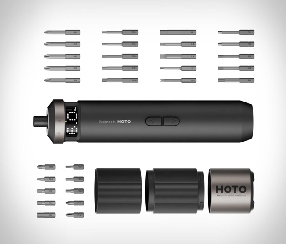 hoto-pixeldrive-cordless-screwdriver-2.jpg | Image