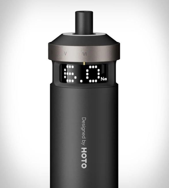 hoto-pixeldrive-cordless-screwdriver-3.jpg | Image