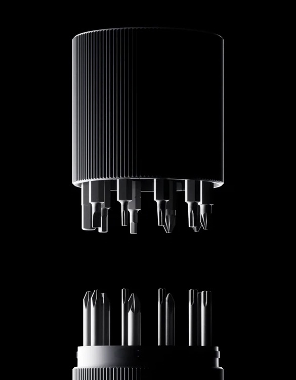 hoto-pixeldrive-cordless-screwdriver-4-a.jpg | Image