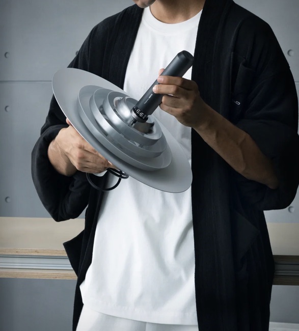 hoto-pixeldrive-cordless-screwdriver-5.jpg | Image