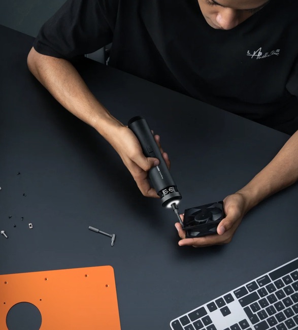 hoto-pixeldrive-cordless-screwdriver-6.jpg | Image