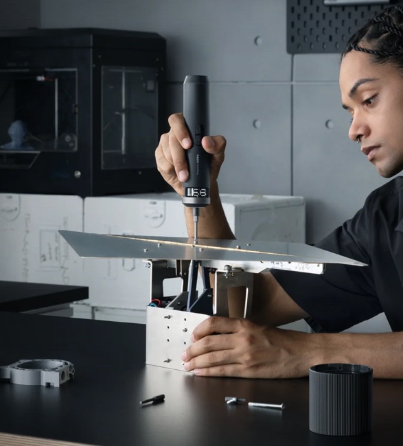 hoto-pixeldrive-cordless-screwdriver-7.jpg | Image