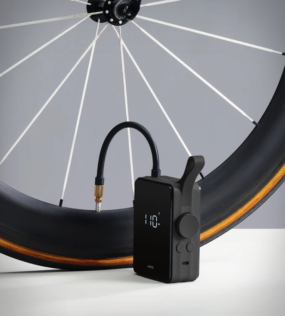 hoto-portable-electric-tire-inflator-3.jpg | Image