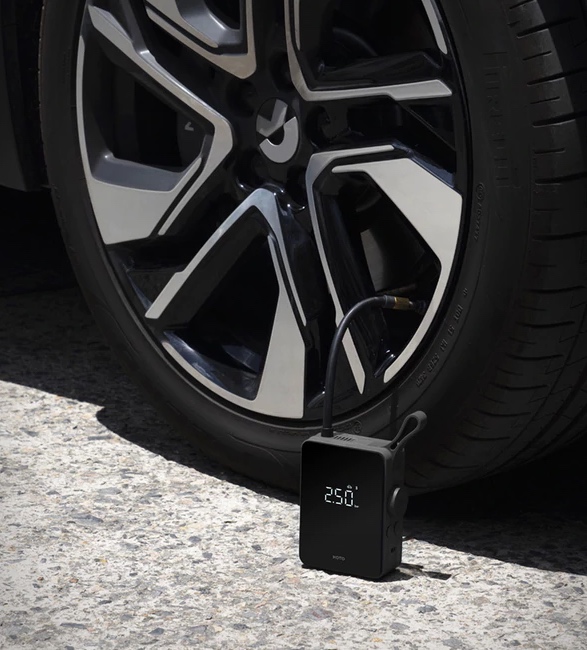 hoto-portable-electric-tire-inflator-4.jpg | Image