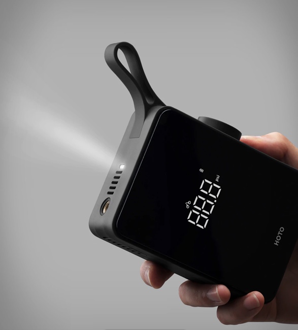 hoto-portable-electric-tire-inflator-5.jpg | Image