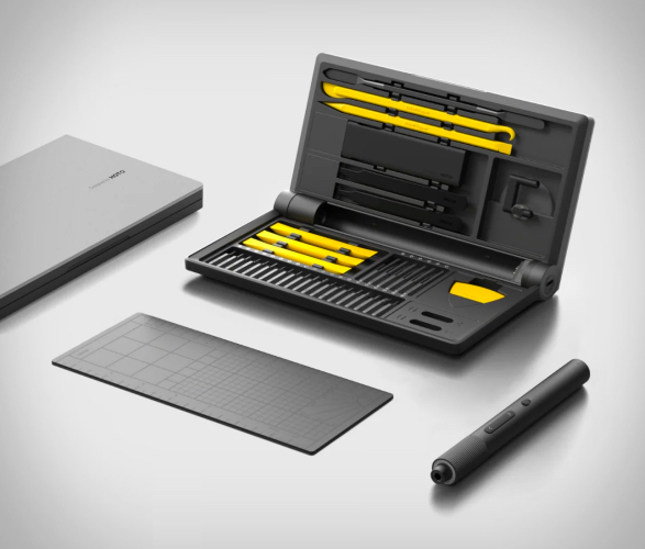 hoto-precision-screwdriver-kit-pro-2.jpg | Image
