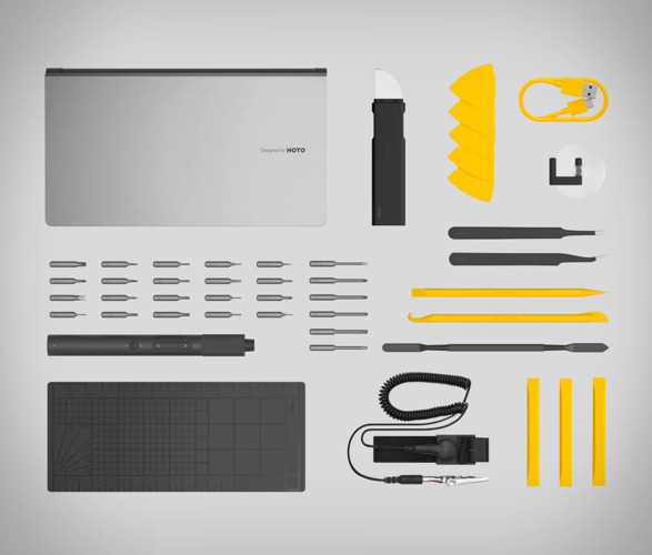hoto-precision-screwdriver-kit-pro-4.jpg | Image