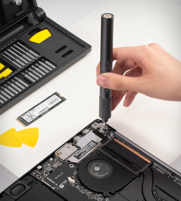 hoto-precision-screwdriver-kit-pro-5.jpg | Image