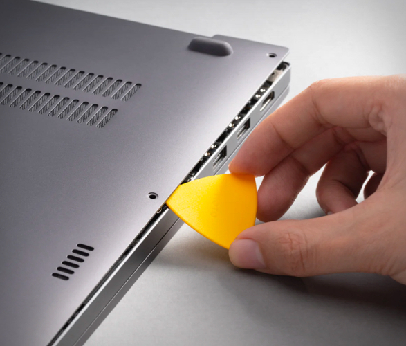 hoto-precision-screwdriver-kit-pro-7.jpg