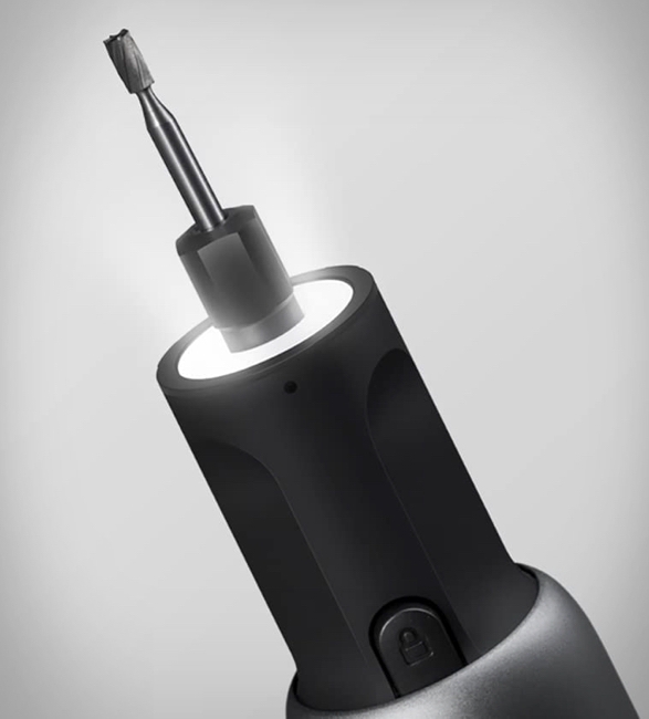 hoto-rotary-tool-kit-3.jpg | Image