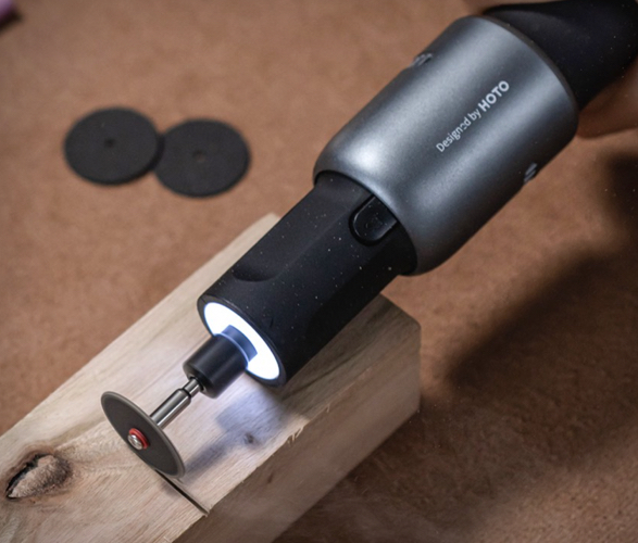 hoto-rotary-tool-kit-8.jpg
