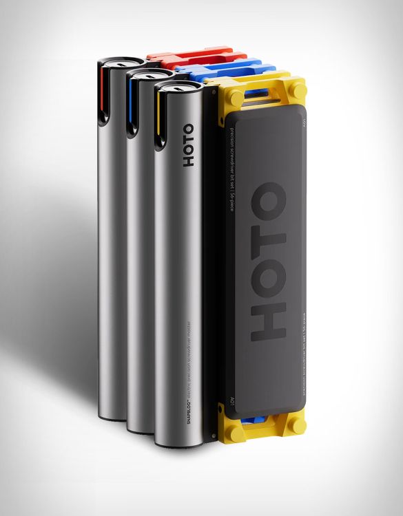 hoto-snapbloq-tool-system-2.jpg | Image