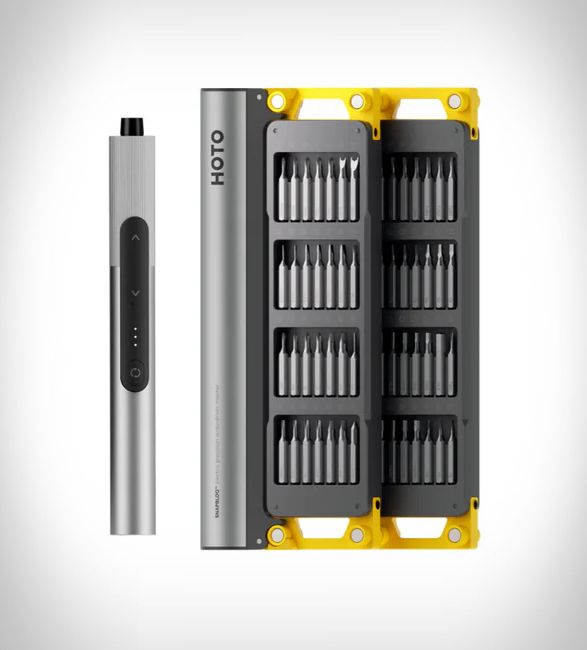 hoto-snapbloq-tool-system-4.jpg | Image