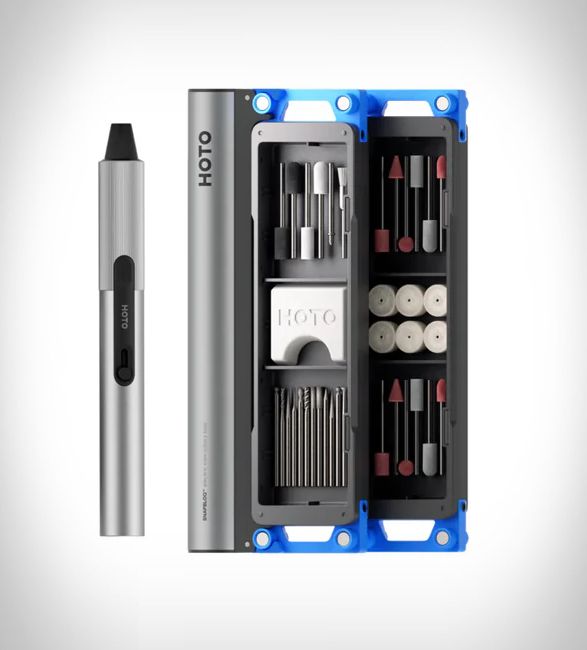 hoto-snapbloq-tool-system-5.jpg | Image