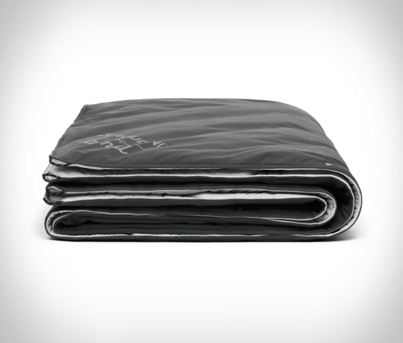 houdini-rumpl-reconnect-blanket-3.jpeg | Image